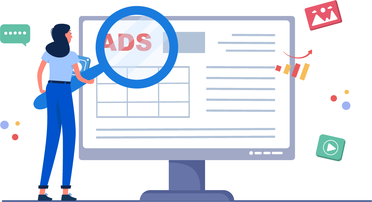 Ad Audit-1 Ad Audit-1