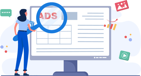 Ad Audit