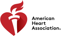 American_Heart_Association_Logo.svg