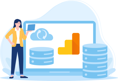 Data Archiving