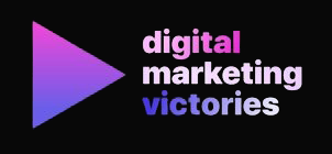 DigitalMarketing Victories-1