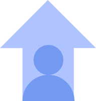 Increase in Leads Increase in Leads