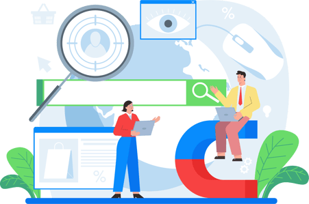 Keyword Research Keyword Research