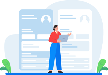 Landing Pages Review Landing Pages Review