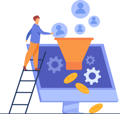 Lead Generation-1 Lead Generation-1