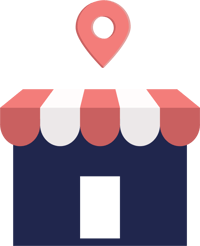Local Store Local Store