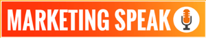 MarketingSpeak Logo