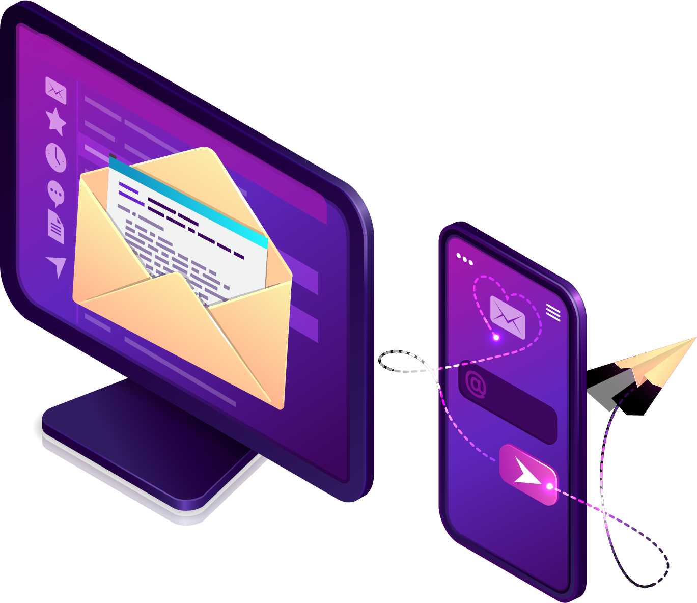 Newsletter-1 Newsletter-1