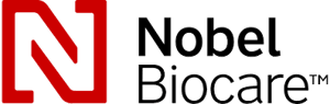 NobelBioccare