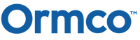 Ormco_Logo_2020-1