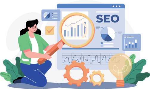 SEO Audit