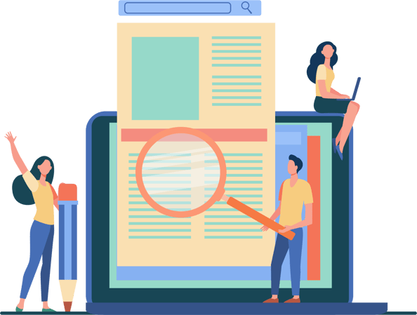 SEO Content Audit SEO Content Audit