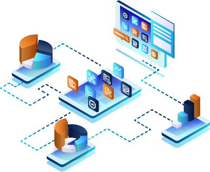 Services Services