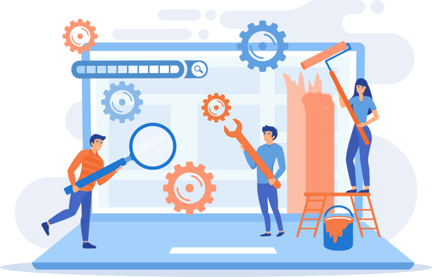 Technical SEO Technical SEO