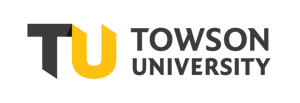 Towson_University_logo_horiz_2019