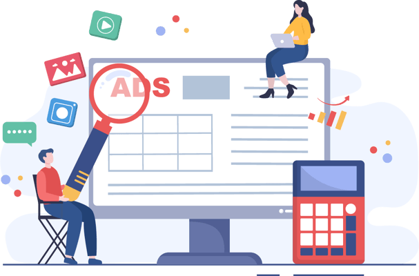 ad audit2 ad audit2