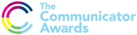 award-color-communicator