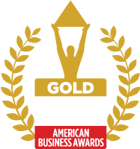 award-stevie_gold-color