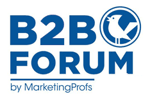 b2b-marketing-forum