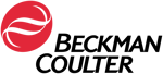 beckman-coulter-logo beckman-coulter-logo