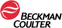 beckman-coulter-logo