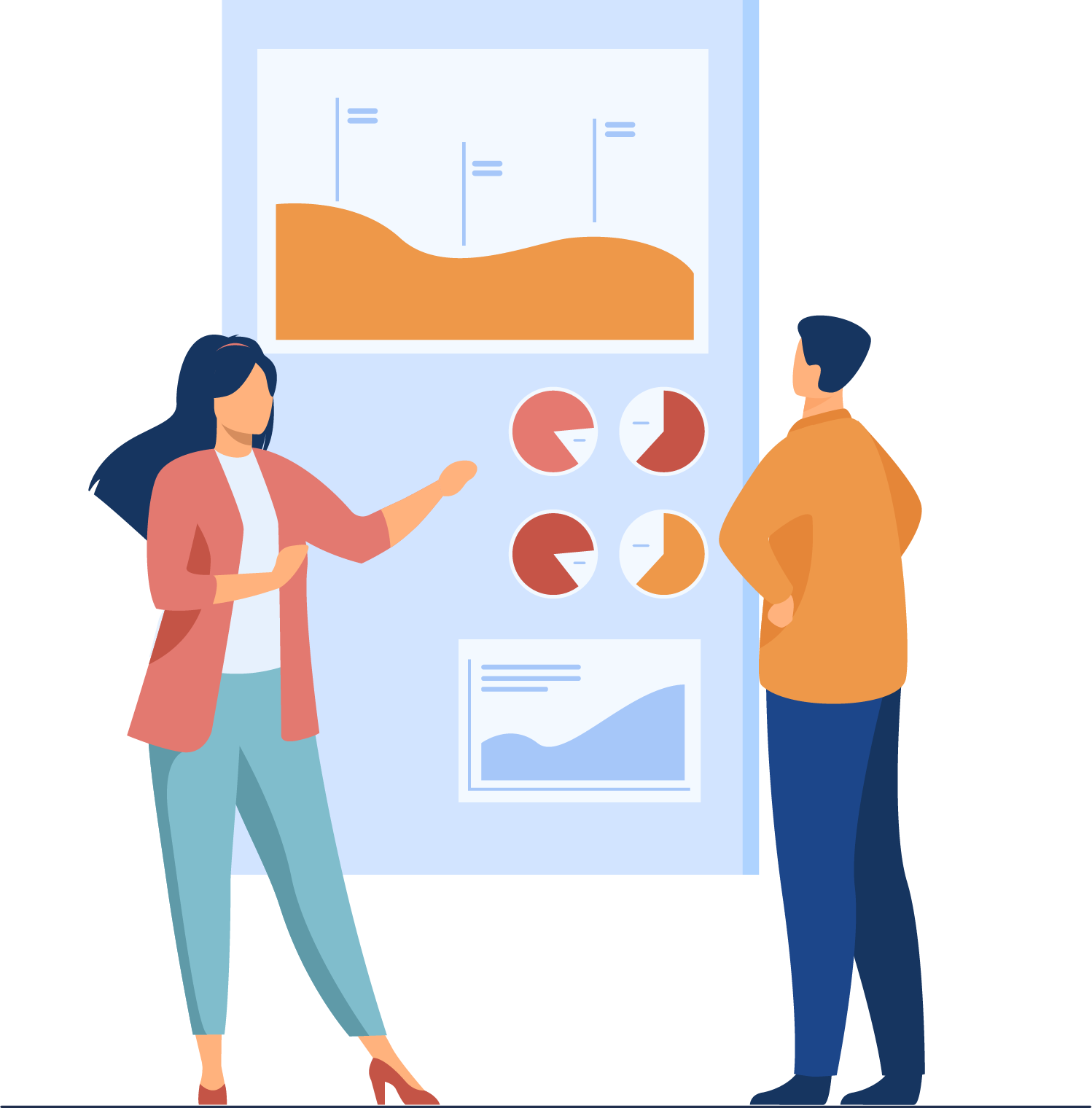 data analysis-2 data analysis-2