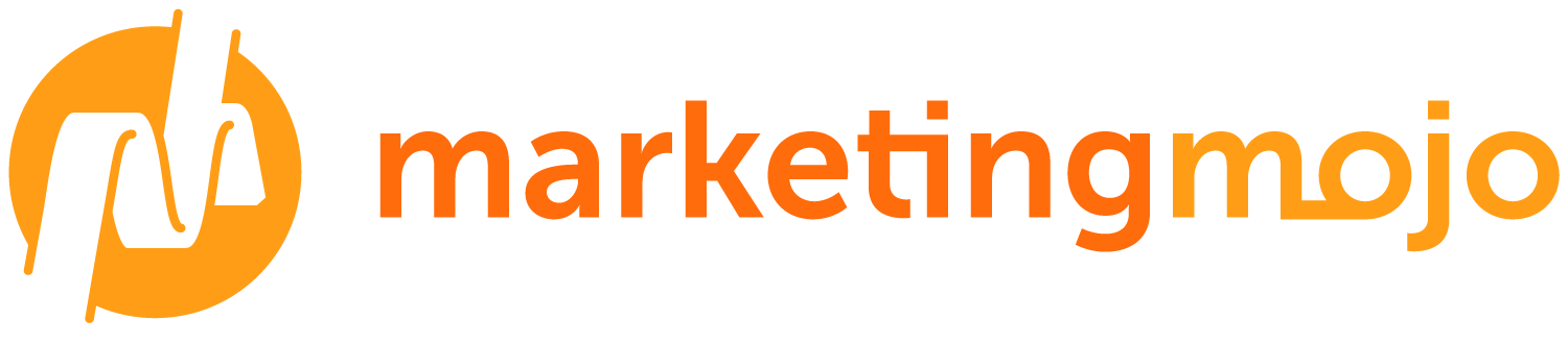 Marketing Mojo