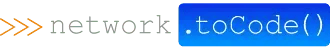 ntc-logo-min ntc-logo-min