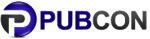 pubcon-blue222x59