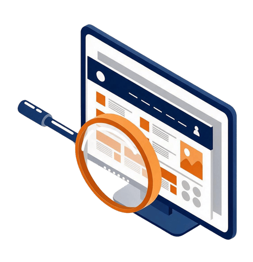 seo audit seo audit