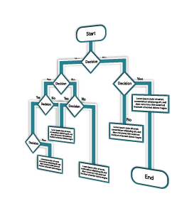 Assessor Workflow Assessor Workflow