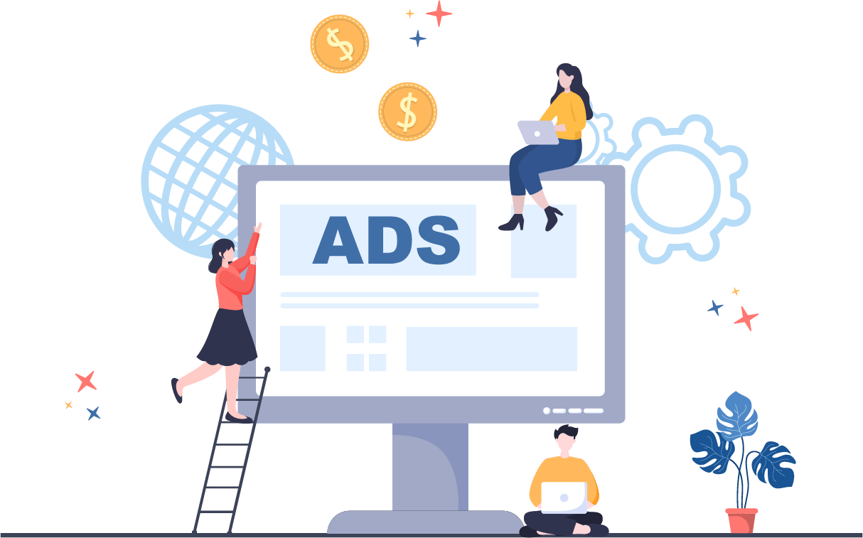 Build Campaigns Build Campaigns