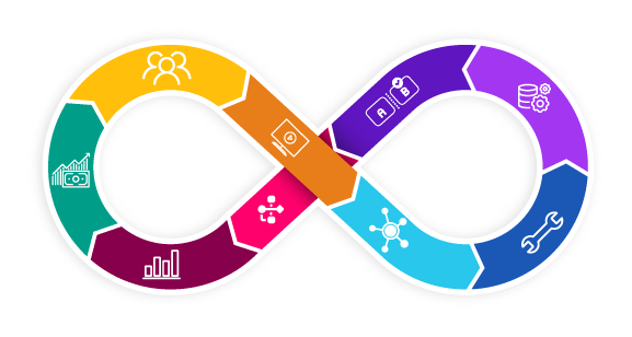 New Campaign Framework New Campaign Framework