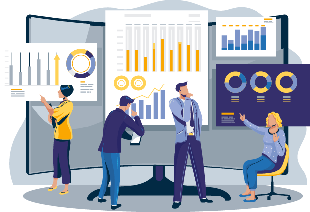 data analytics data analytics