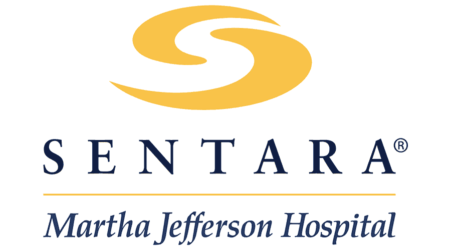 sentara-martha-jefferson-hospital-logo-vector